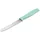 Böker Brötchenmesser 0,0 cm Mintgrün