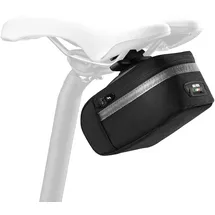 SCICON RL 695 CC Werkzeug-Satteltasche schwarz