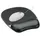 Fellowes 9112101 Mauspad Schwarz