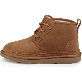 UGG Australia Neumel Ii Braun 32