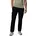ROC Tech Cargohose Schwarz 32