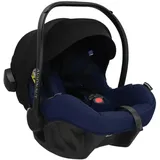 Avionaut Pixel PRO 2.0 C Navy