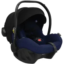 Avionaut Pixel PRO 2.0 C Navy