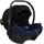 Avionaut Pixel PRO 2.0 C Navy