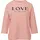 s.Oliver Sweatshirt rot 4XL