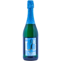 Dr. Loosen Riesling Sekt alkoholfrei 0,75 l
