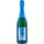 Dr. Loosen Riesling Sekt alkoholfrei 0,75 l