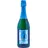 Dr. Loosen Riesling Sekt alkoholfrei 0,75 l