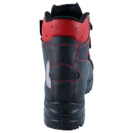 Haix Airpower XR3 Gore
