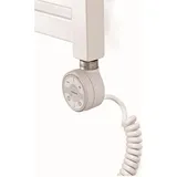 Terma Heizpatrone MOA 800 Watt