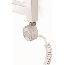 Terma Heizpatrone MOA 800 Watt