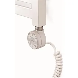 Terma Heizpatrone MOA 800 Watt