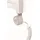 Terma Heizpatrone MOA 800 Watt