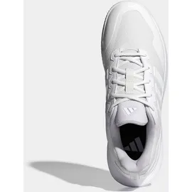 adidas Gamecourt 2 Weiß 46
