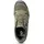 Scott Crus-r Boa Fir Green/Black 44