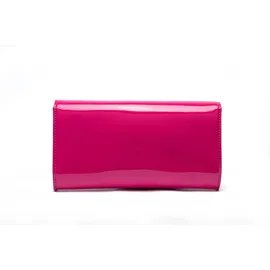 COLLEZIONE ALESSANDRO Clutch Mia Portemonnaie rwo pink