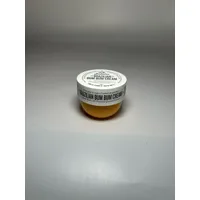 Sol de Janeiro Brazilian Bum Bum Cream Körpercreme - 25ml - NEU