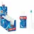 BIC Tipp-Ex Korrekturflüssigkeit 20 ml