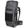 Jack Wolfskin Wilderness Photo Pack 65 Phantom