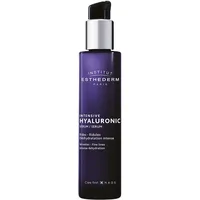 Institut Esthederm Intensive Hyaluronic Serum Gesichtsserum mit feuchtigkeitsspendender Wirkung