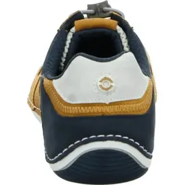 Bugatti Glenans Herren Gelb 43