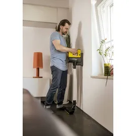 Kärcher VC 6 Cordless ourFamily