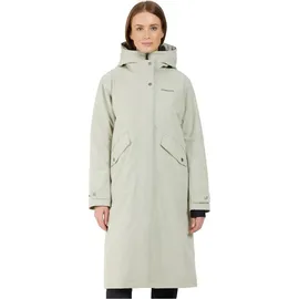 Didriksons MIA WNS Parka L 2 wilted leaf