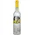 Grey Goose Le Citron 40% vol 0,7 l