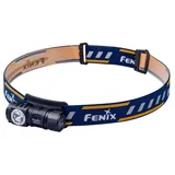 Fenix HM50R Schwarz