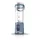 Ninja Blast BC151EUNV Blau