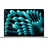 13'' 24 GB RAM 512 GB SSD 10-Core GPU Silber