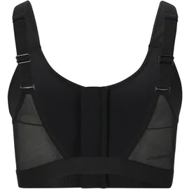 Endurance Crystale Schwarz S