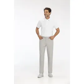 Greiff Herren Hose 5321 - 64