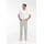 Greiff Herren Hose 5321 - 64