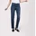 MAC Jeans MAC Melanie