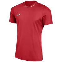 Nike Park 26 Dri-FIT Trikot, rot - L