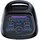 Denver BPS-370 schwarz