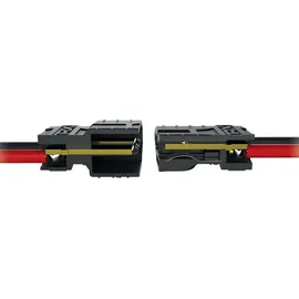 TRAXXAS Akku 7,4V/5200mAh 35C