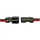 TRAXXAS Akku 7,4V/5200mAh 35C