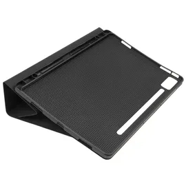 Tucano TRE Case für Lenovo Tab P12 12,7 Zoll Schwarz
