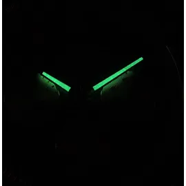 Casio MTP-1375PD-2A2VEF