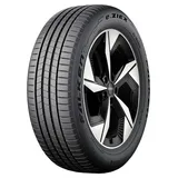 Falken 235/55 R19 105V e.ZIEX Silent Core XL
