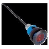 Sick Rund-Lichtschranke GRSE18S-P1336