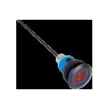 Sick Rund-Lichtschranke GRSE18S-P1336