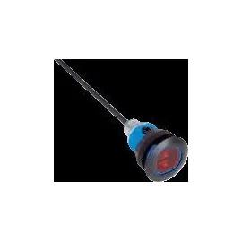 Sick Rund-Lichtschranke GRSE18S-P1336