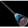 Sick Rund-Lichtschranke GRSE18S-P1336