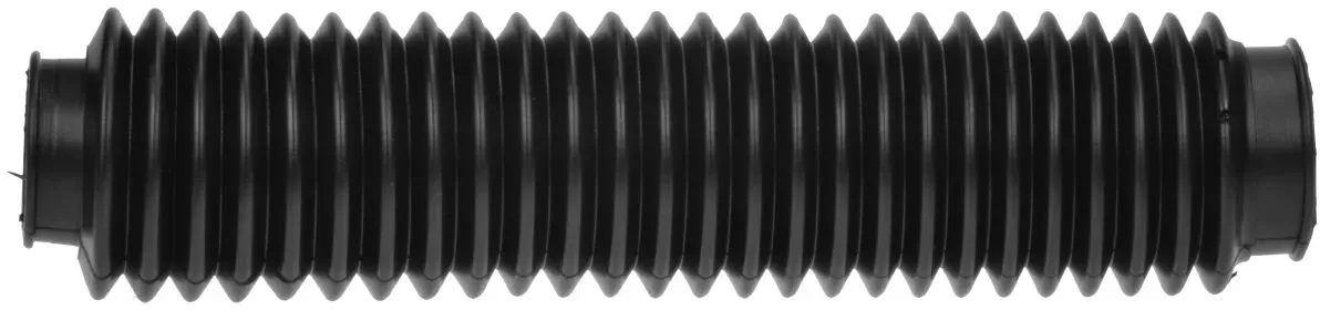 Stivale in gomma ARIETE 07906