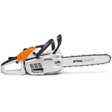 STIHL MS 201 C-M 35 cm/PS