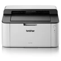 Brother HL-1110