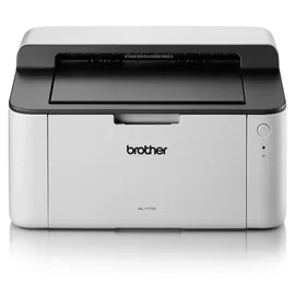 Brother HL-1110